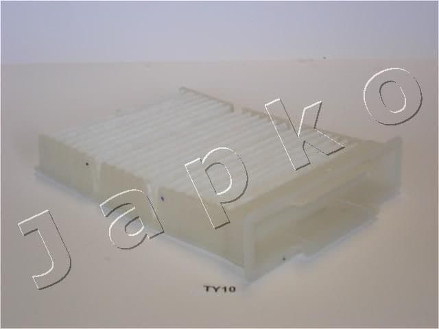 Filter, cabin air 21TY10