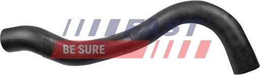 Charge Air Hose FT61740