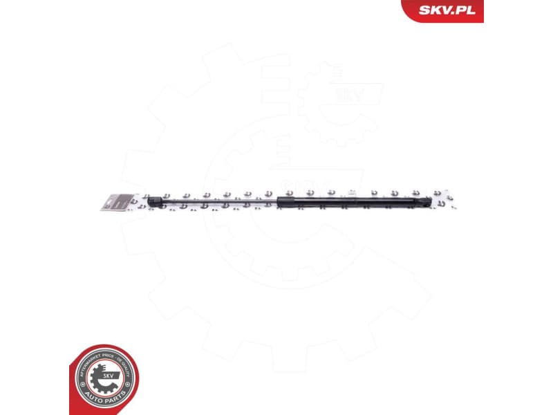Gas Spring, boot/cargo area 52SKV804 - image 2