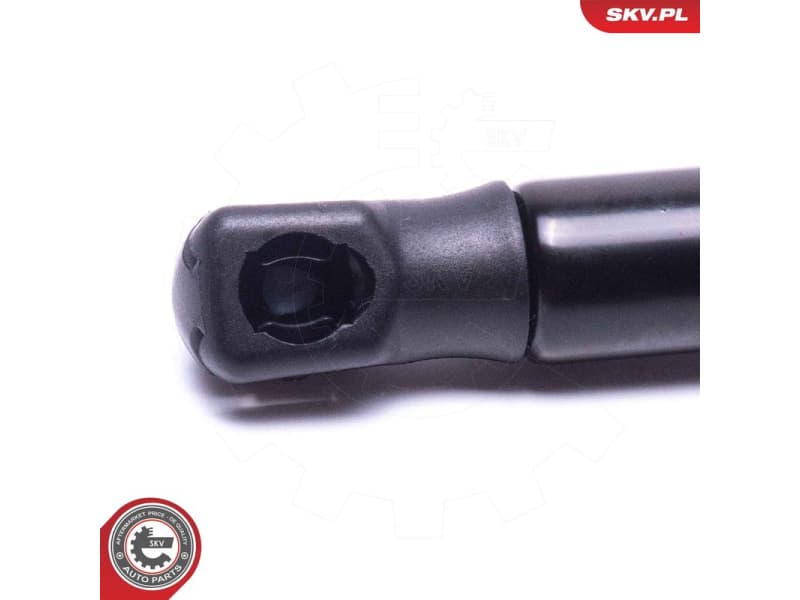 Gas Spring, boot/cargo area 52SKV804 - image 4