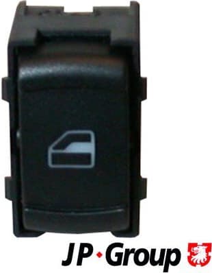 Switch, window regulator JP 1196701300
