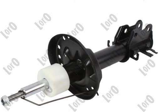 Shock Absorber LORO 232-01-098