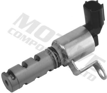 Control Valve, camshaft adjustment VVTS2040