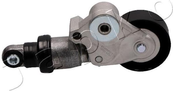 Tensioner Lever, V-ribbed belt 128315