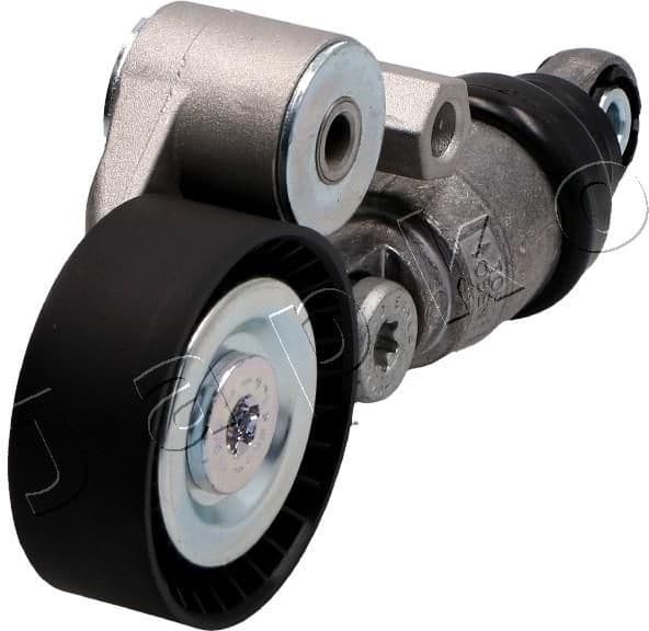 Tensioner Lever, V-ribbed belt 128315 - image 2