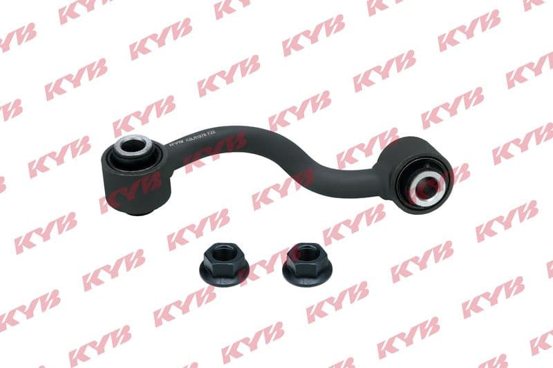 Link/Coupling Rod, stabiliser bar KSLR1078