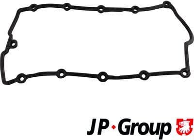 Gasket, cylinder head cover JP 1119204200