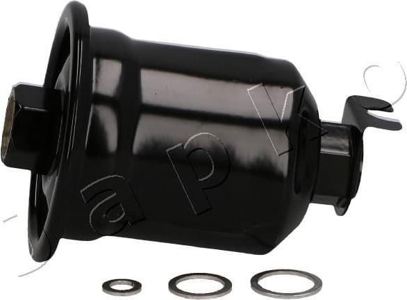 Fuel Filter 30292 - image 2