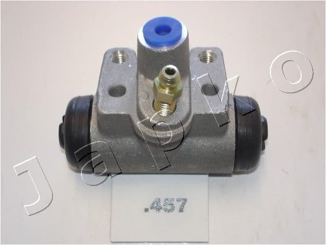 Wheel Brake Cylinder 67457