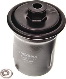 Fuel Filter 26-2264