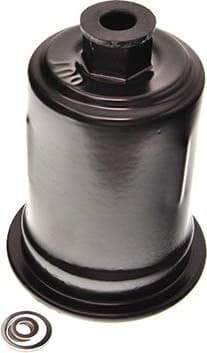 Fuel Filter 26-2264 - image 2