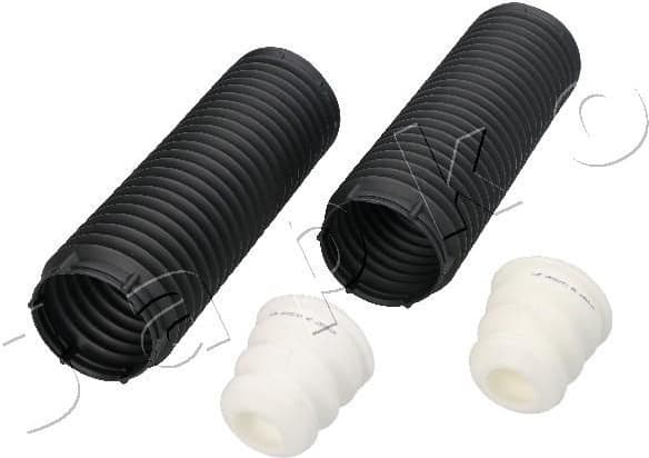 Dust Cover Kit, shock absorber 159307