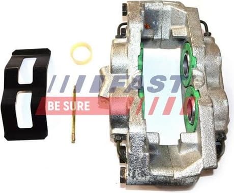 Brake Caliper FT32171