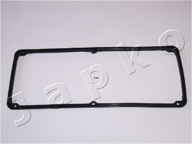 Gasket, cylinder head cover 47518