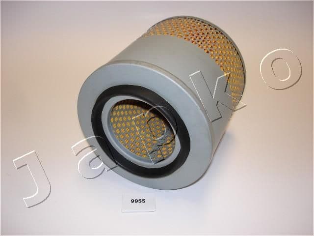 Air Filter 20995