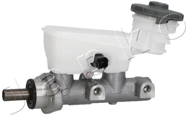 Brake Master Cylinder 68429