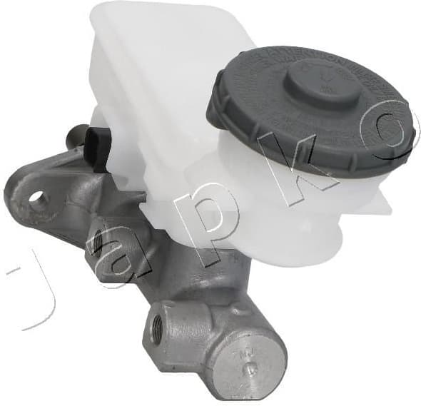 Brake Master Cylinder 68429 - image 2