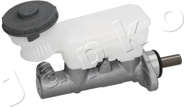 Brake Master Cylinder 68429 - image 3