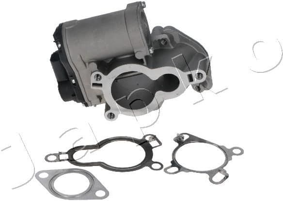 EGR Valve 150104