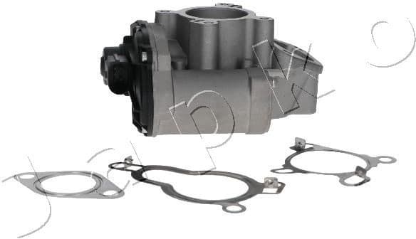 EGR Valve 150104 - image 3