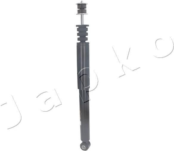 Shock Absorber MJ00629 - image 2
