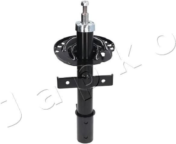 Shock Absorber MJ00672 - image 3