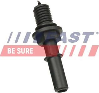 Coolant Flange FT61887 - image 2