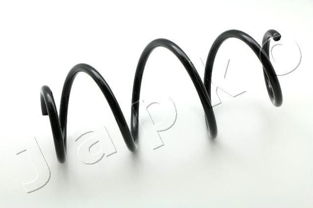 Suspension Spring ZCJ4116A