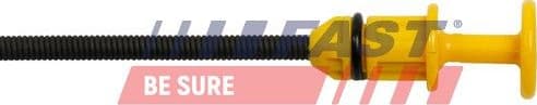 Oil Dipstick FT80321 - image 2