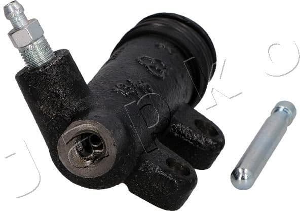 Slave Cylinder, clutch 85234