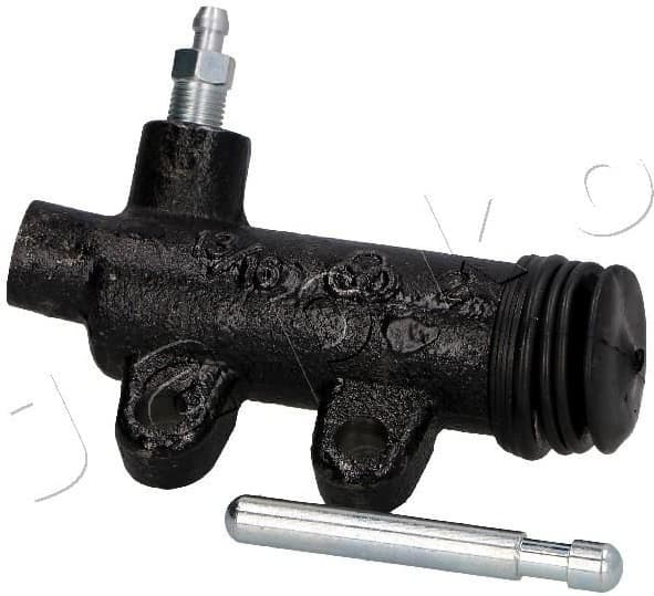 Slave Cylinder, clutch 85234 - image 2