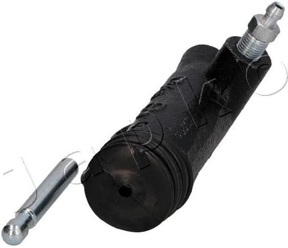 Slave Cylinder, clutch 85234 - image 3