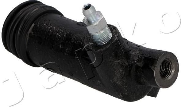 Slave Cylinder, clutch 85234 - image 4