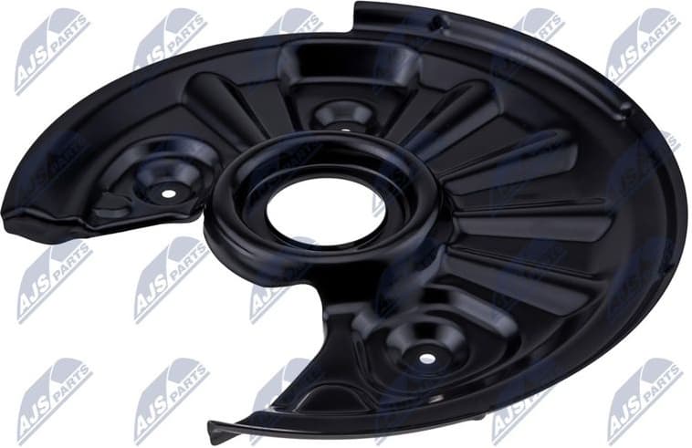 Splash Guard, brake disc HTO-VW-054