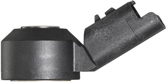 Knock Sensor 6PG 013 114-411