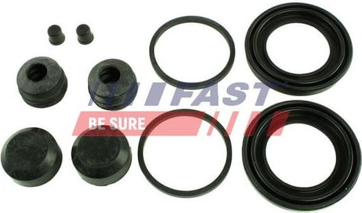 Repair Kit, brake caliper FT32474