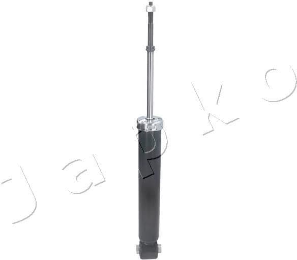 Shock Absorber MJ00133 - image 3