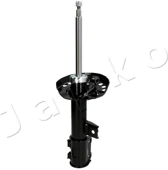Shock Absorber MJHY083 - image 2