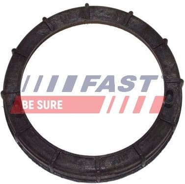 Gasket, fuel sender unit FT94646