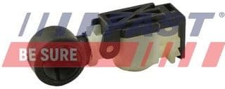 Cable Pull, manual transmission FT73501