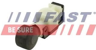 Cable Pull, manual transmission FT73501 - image 2