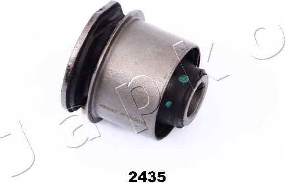 Mounting, control/trailing arm GOJ2435