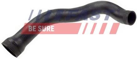 Charge Air Hose FT61543