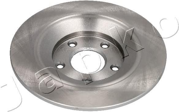 Brake Disc 61330C - image 2