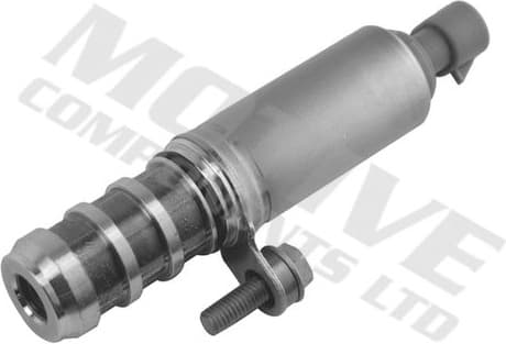 Control Valve, camshaft adjustment VVTS2106