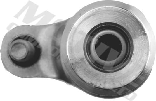 Control Valve, camshaft adjustment VVTS2106 - image 3