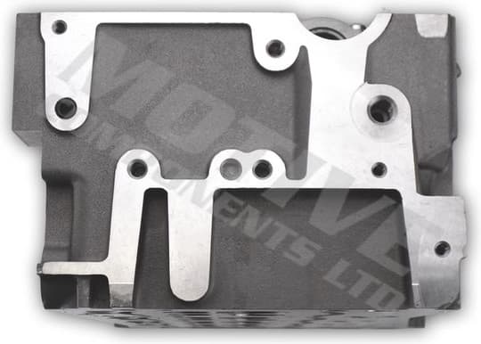 Cylinder Head CYM707 - image 2