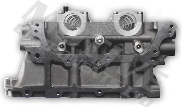 Cylinder Head CYM707 - image 3