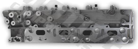 Cylinder Head CYM707 - image 7