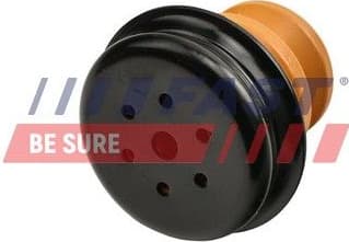 Bump Stop, axle beam FT18121 - image 2